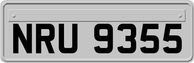 NRU9355