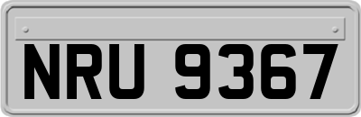 NRU9367