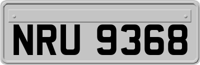 NRU9368