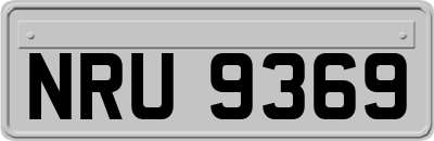 NRU9369