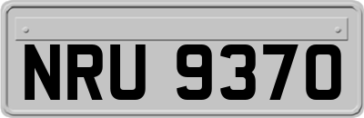 NRU9370