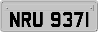 NRU9371