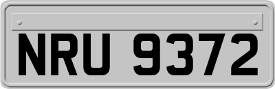 NRU9372