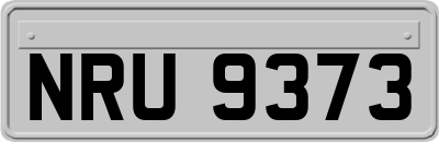 NRU9373