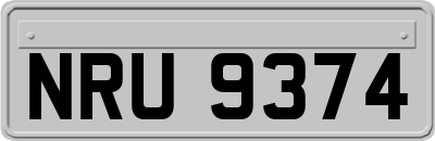 NRU9374