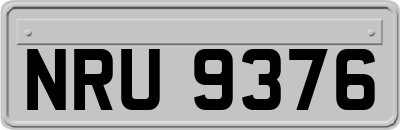 NRU9376