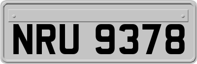 NRU9378