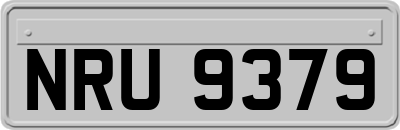NRU9379