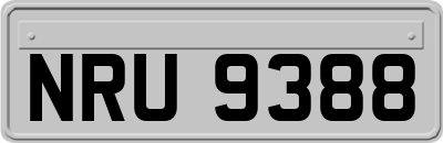 NRU9388