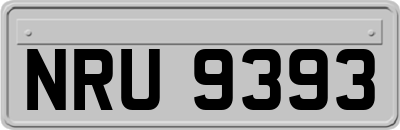 NRU9393