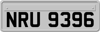 NRU9396