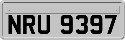 NRU9397