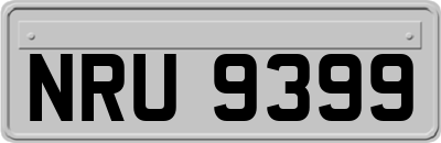 NRU9399