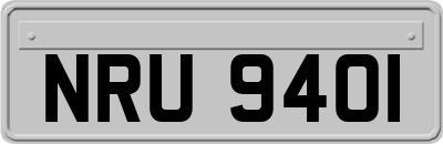 NRU9401