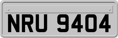 NRU9404