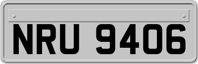 NRU9406