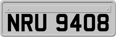 NRU9408