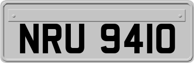 NRU9410
