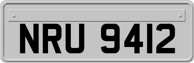NRU9412