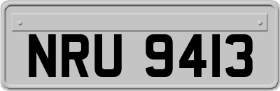 NRU9413
