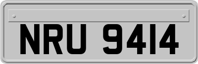 NRU9414