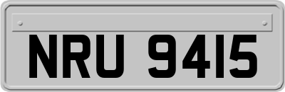 NRU9415