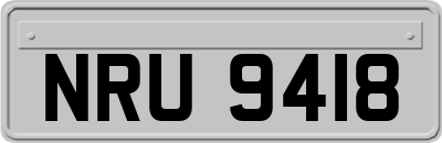 NRU9418
