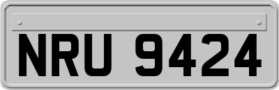 NRU9424