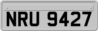 NRU9427