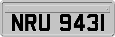 NRU9431