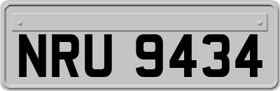 NRU9434