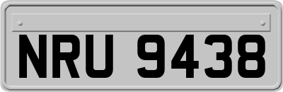 NRU9438