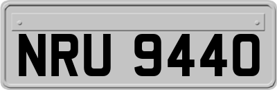 NRU9440