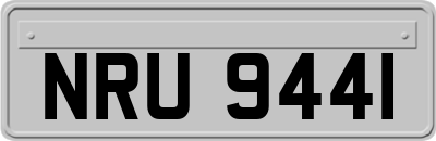 NRU9441