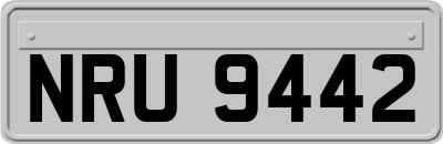 NRU9442