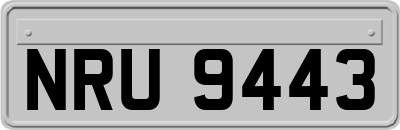 NRU9443