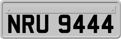 NRU9444