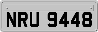 NRU9448
