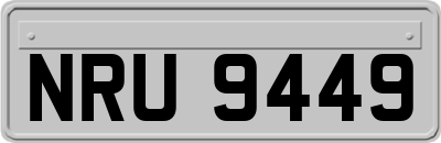 NRU9449