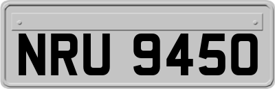NRU9450