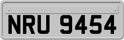 NRU9454