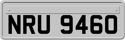 NRU9460