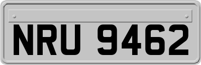 NRU9462