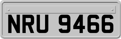NRU9466