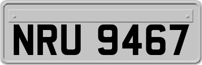 NRU9467