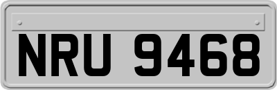 NRU9468