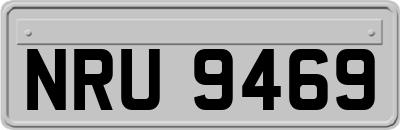 NRU9469
