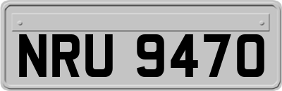 NRU9470