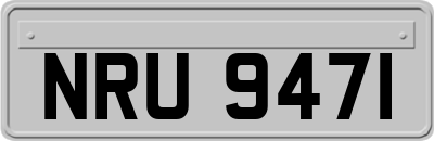 NRU9471