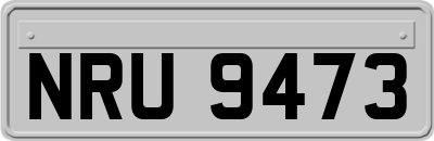 NRU9473